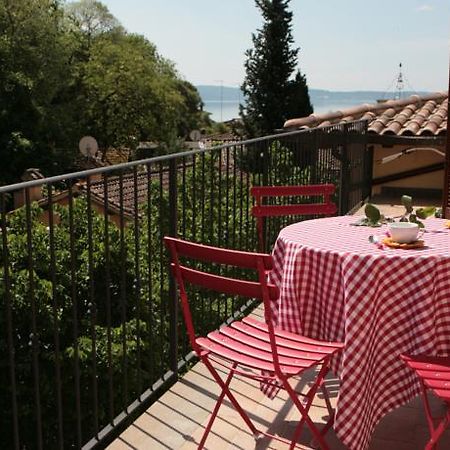 Relax In Piazzetta Casa E Appartamento Per Vacanze Тревиняно Романо Стая снимка