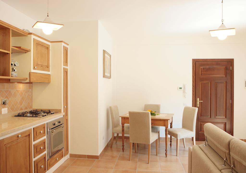 Relax In Piazzetta Casa E Appartamento Per Vacanze Тревиняно Романо Стая снимка